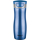 LAMART Kubek termiczny CONTI LT4030  (niebieski) - 1392193 - zdjęcie